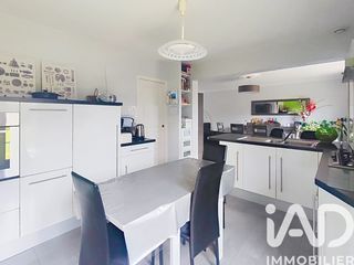  Maison � vendre 6 pi�ces 106 m�