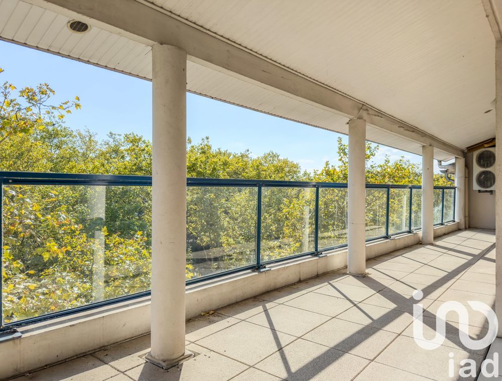 � vendre  Appartement Lyon 5