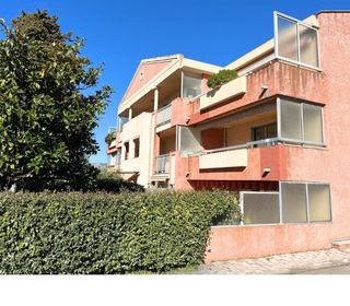  Appartement � vendre 3 pi�ces 67 m�