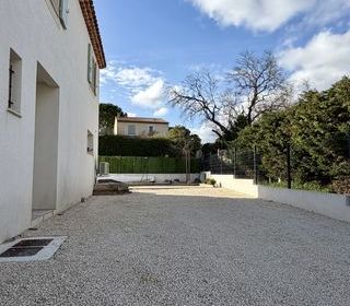  Maison � vendre 4 pi�ces 116 m�