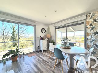  Maison � vendre 4 pi�ces 92 m�