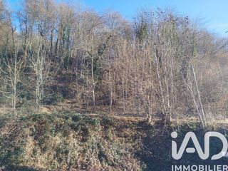  Terrain � vendre 999 m�