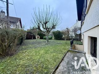  Maison � vendre 8 pi�ces 180 m�