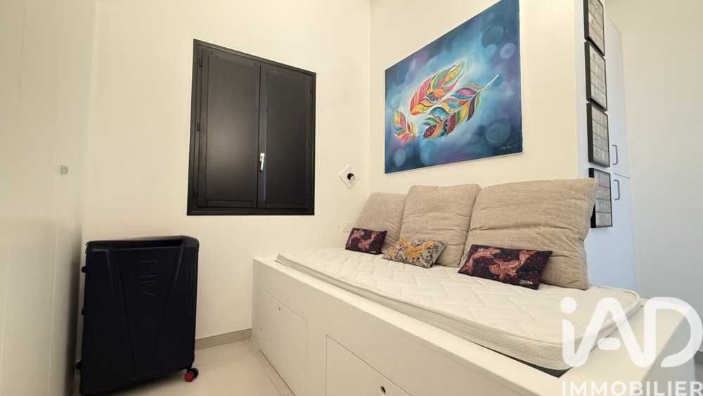 � vendre  Villa Ortaffa (66560)