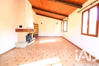  Maison � vendre 4 pi�ces 120 m�