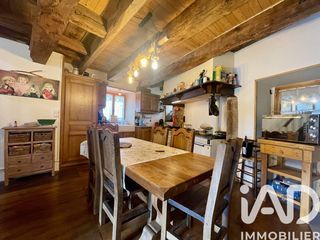  Maison � vendre 6 pi�ces 90 m�