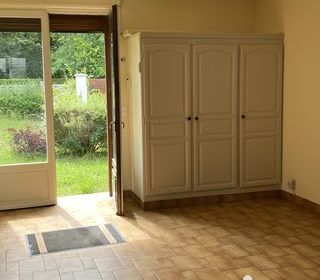  Maison � vendre 7 pi�ces 274 m�