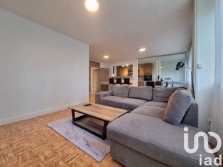  Appartement � vendre 4 pi�ces 105 m�