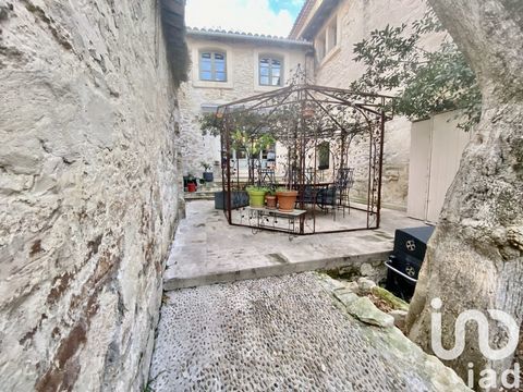   Vente Appartement 4 pi�ces Appartement - 4 pi�ce(s) - 60 m�