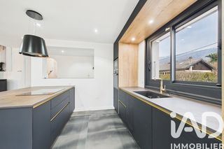  Maison � vendre 5 pi�ces 170 m�