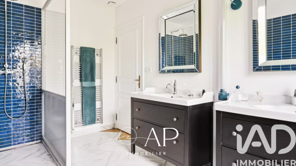 � vendre  Villa Toulon (83000)