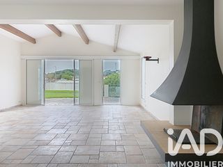  Maison � vendre 9 pi�ces 255 m�