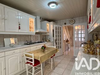  Maison � vendre 6 pi�ces 156 m�