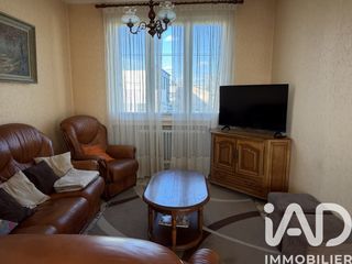  Maison � vendre 5 pi�ces 125 m�