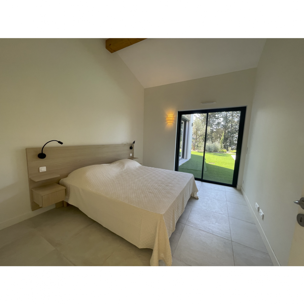 � vendre  Villa Sainte-Maxime (83120)