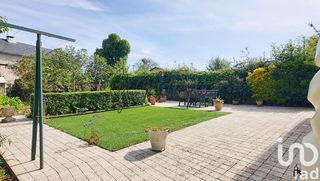  Maison � vendre 7 pi�ces 154 m�