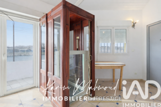  Maison � vendre 7 pi�ces 260 m�