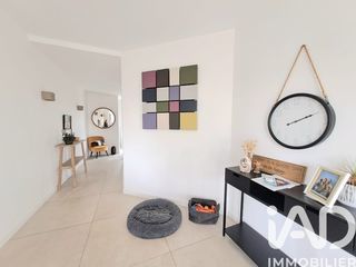  Maison � vendre 2 pi�ces 203 m�