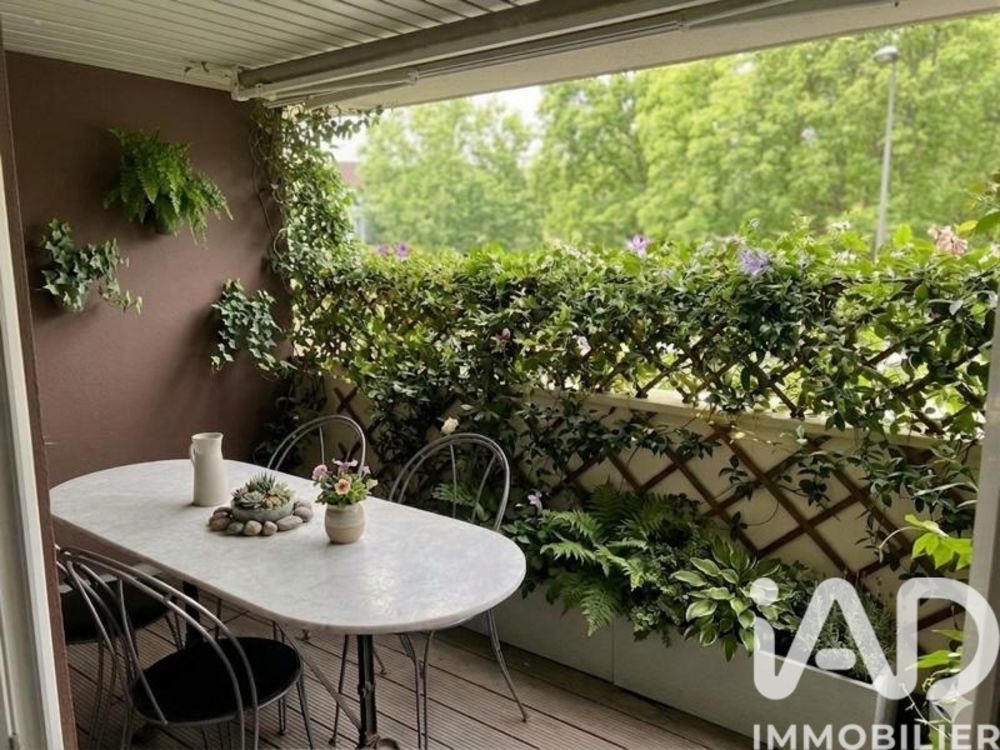 � vendre  Appartement Paris 12