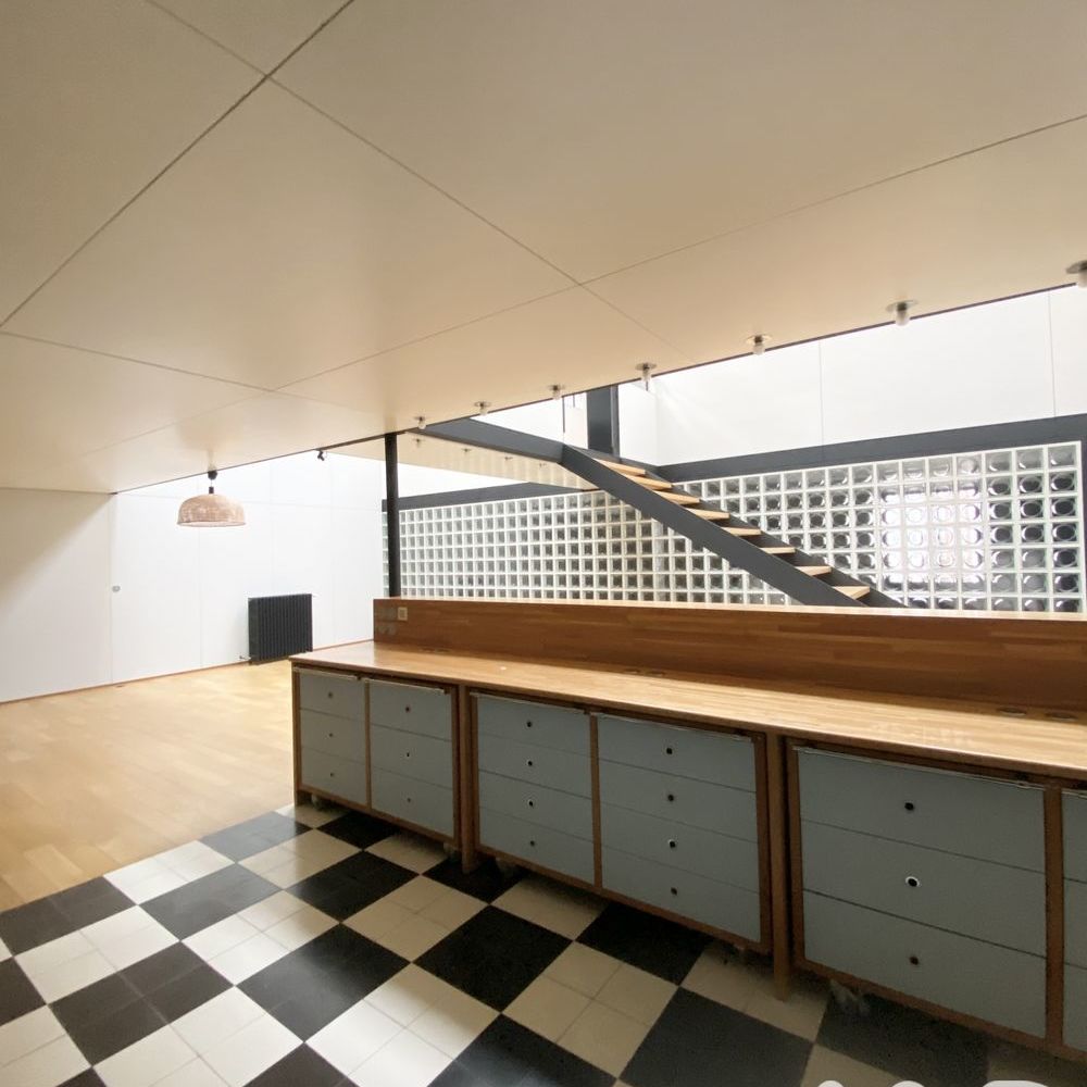 � vendre  Villa Amiens (80000)