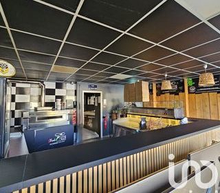  Immeuble � vendre 210 m�