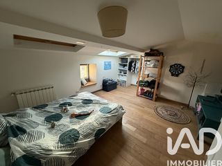  Maison � vendre 6 pi�ces 140 m�