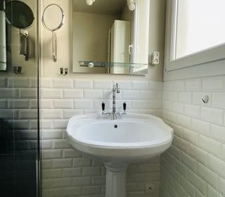  Appartement � vendre 3 pi�ces 57 m�