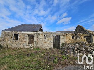  Maison � vendre 5 pi�ces 450 m�