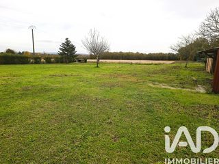  Maison � vendre 4 pi�ces 96 m�