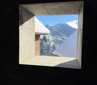  Appartement � vendre 3 pi�ces 188 m�