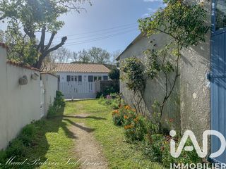  Maison � vendre 6 pi�ces 150 m�