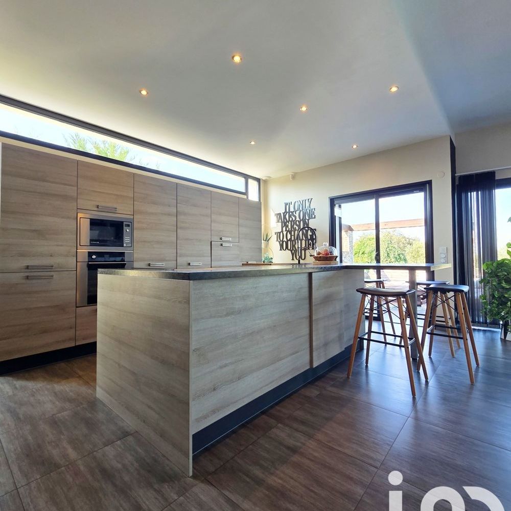 � vendre  Villa Perpignan (66000)