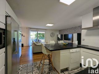  Appartement � vendre 4 pi�ces 101 m�