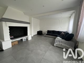  Maison � vendre 8 pi�ces 180 m�