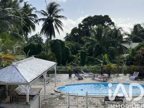   Vente Maison/villa 9 pi�ces Maison - 9 pi�ce(s) - 196 m�