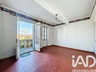  Maison � vendre 5 pi�ces 130 m�