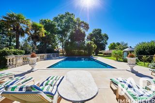  Maison � vendre 6 pi�ces 230 m�