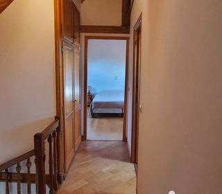  Maison � vendre 9 pi�ces 185 m�