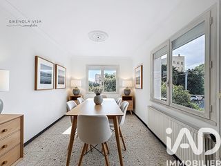  Maison � vendre 4 pi�ces 120 m�