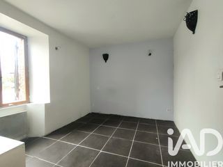  Maison � vendre 6 pi�ces 121 m�