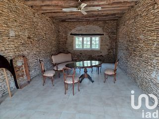  Maison � vendre 6 pi�ces 294 m�