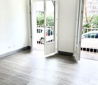  Appartement � vendre 2 pi�ces 46 m�