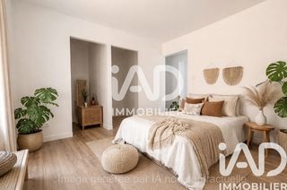  Maison � vendre 5 pi�ces 108 m�