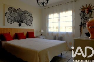  Maison � vendre 4 pi�ces 94 m�