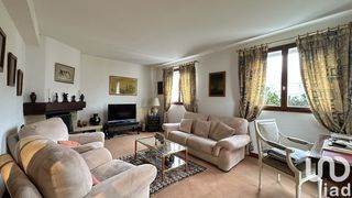  Maison � vendre 5 pi�ces 105 m�