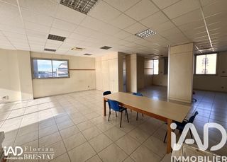  Immeuble � vendre 338 m�