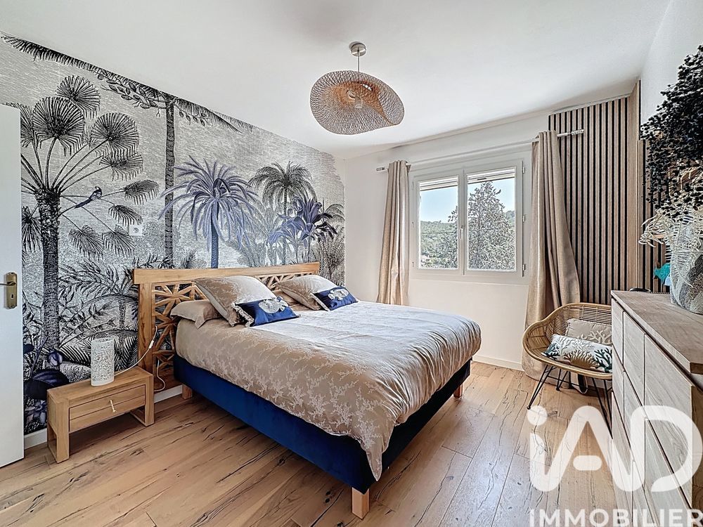 � vendre  Maison Le Pradet (83220)