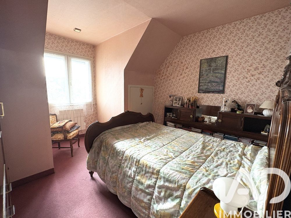 � vendre  Maison Cesson-S�vign� (35510)