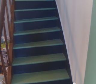  Maison � vendre 7 pi�ces 170 m�