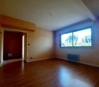  Appartement � vendre 3 pi�ces 72 m�